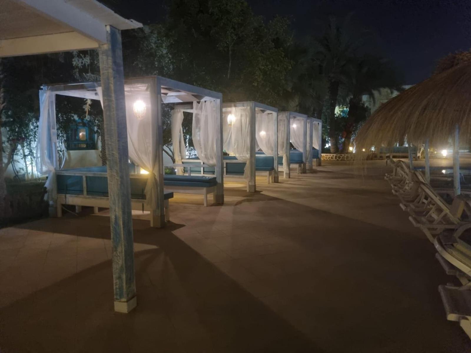 Hotel Diar Yassine Midun Zewnętrze zdjęcie