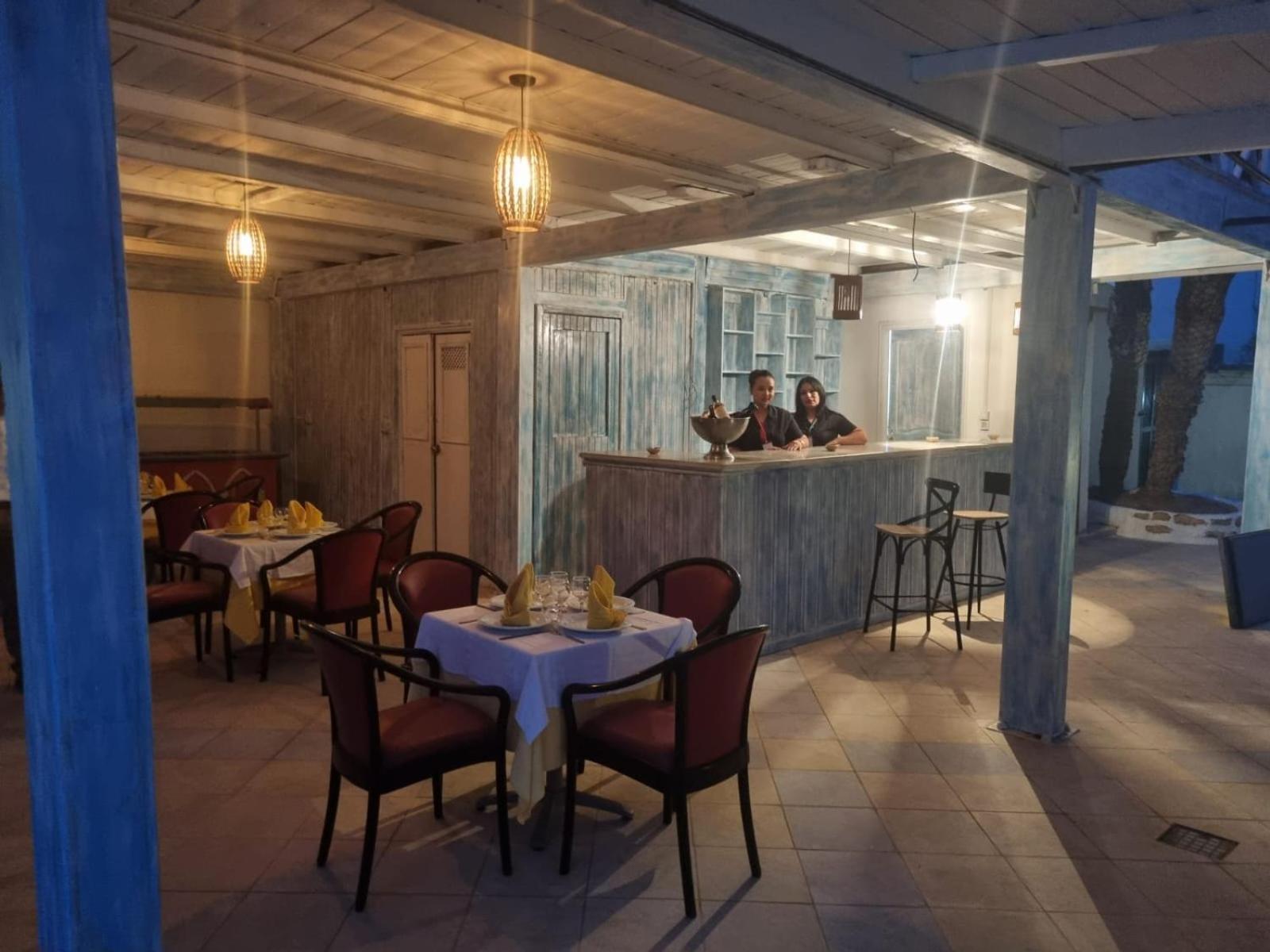 Hotel Diar Yassine Midun Zewnętrze zdjęcie